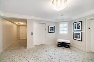2525 Gulf of Mexico Dr, Longboat Key, FL 34228 - Photo 60