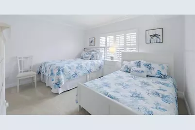 2110 Benjamin Franklin Drive #104, Sarasota, FL 34236 - Photo 30