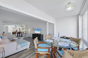 2110 Benjamin Franklin Dr, Sarasota, FL 34236 - Photo 34