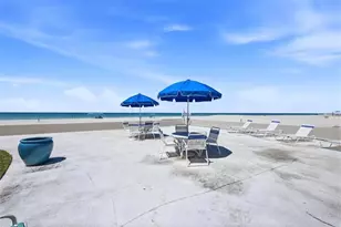 2110 Benjamin Franklin Dr, Sarasota, FL 34236 - Photo 44