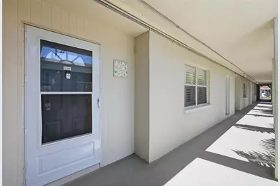 2110 Benjamin Franklin Drive #104, Sarasota, FL 34236 - Photo 10