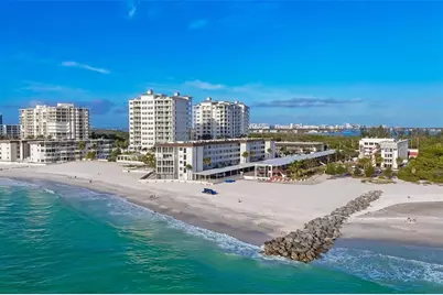 2110 Benjamin Franklin Drive #104, Sarasota, FL 34236 - Photo 56