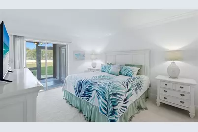 2110 Benjamin Franklin Drive #104, Sarasota, FL 34236 - Photo 24