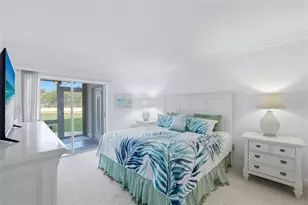 2110 Benjamin Franklin Dr, Sarasota, FL 34236 - Photo 24