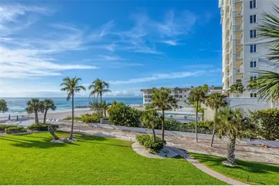 2110 Benjamin Franklin Drive #104, Sarasota, FL 34236 - Photo 48