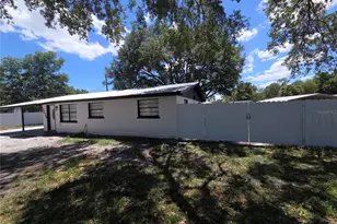 1230 Kew Cir, Lakeland, FL 33815 - Photo 4