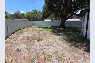 1230 Kew Circle, Lakeland, FL 33815 - Photo 32