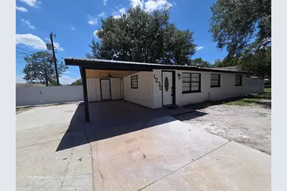 1230 Kew Circle, Lakeland, FL 33815 - Photo 2