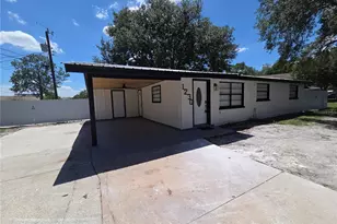 1230 Kew Cir, Lakeland, FL 33815 - Photo 2