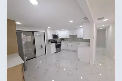 1230 Kew Circle, Lakeland, FL 33815 - Photo 8