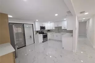 1230 Kew Cir, Lakeland, FL 33815 - Photo 8