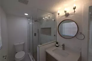 1230 Kew Cir, Lakeland, FL 33815 - Photo 24