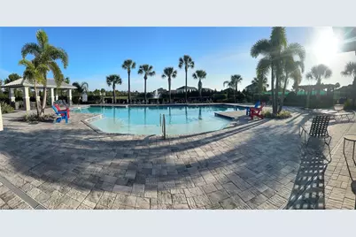 16516 66th Lane E, Parrish, FL 34219 - Photo 14