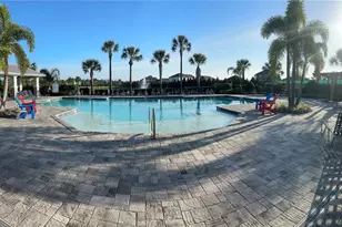 16516 66th Ln E, Parrish, FL 34219 - Photo 14