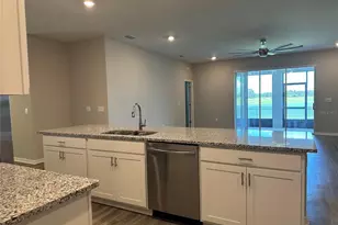 16516 66th Ln E, Parrish, FL 34219 - Photo 6