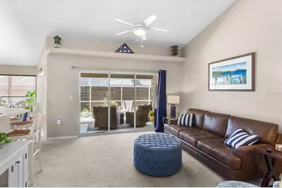 756 W Baffin Drive, Venice, FL 34293 - Photo 8