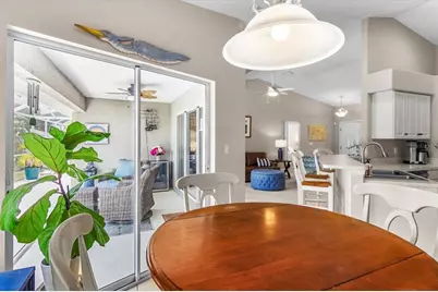 756 W Baffin Drive, Venice, FL 34293 - Photo 22