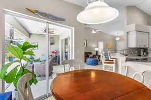 756 W Baffin Dr, Venice, FL 34293 - Photo 22