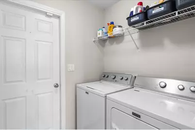 756 W Baffin Drive, Venice, FL 34293 - Photo 38