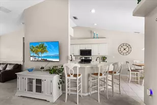 756 W Baffin Dr, Venice, FL 34293 - Photo 12