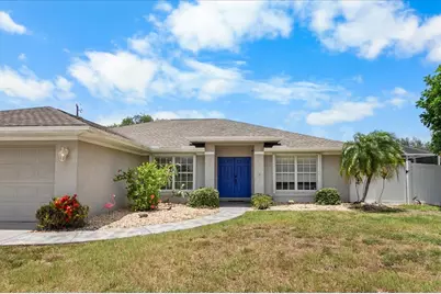 756 W Baffin Drive, Venice, FL 34293 - Photo 2