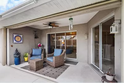 756 W Baffin Drive, Venice, FL 34293 - Photo 24
