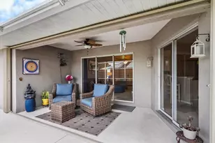 756 W Baffin Dr, Venice, FL 34293 - Photo 24