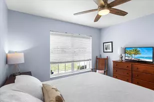 756 W Baffin Dr, Venice, FL 34293 - Photo 34