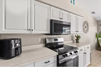 756 W Baffin Drive, Venice, FL 34293 - Photo 16