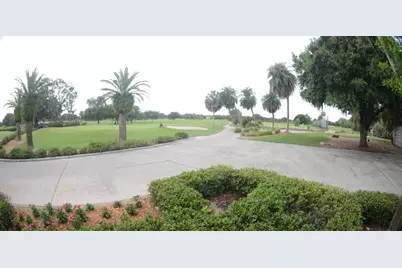 1310 Glen Oaks Drive E #385E, Sarasota, FL 34232 - Photo 24