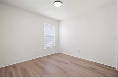 10230 41st Court E, Parrish, FL 34219 - Photo 20