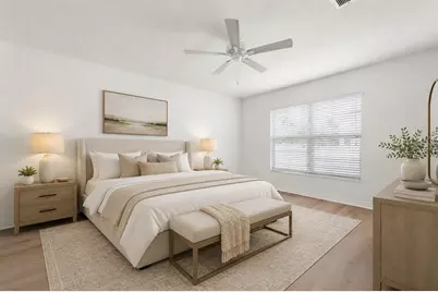 10230 41st Court E, Parrish, FL 34219 - Photo 12