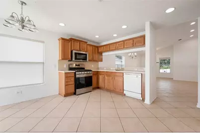 10230 41st Court E, Parrish, FL 34219 - Photo 8