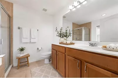10230 41st Court E, Parrish, FL 34219 - Photo 16