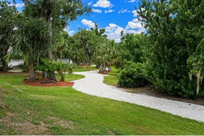 10230 41st Court E, Parrish, FL 34219 - Photo 28