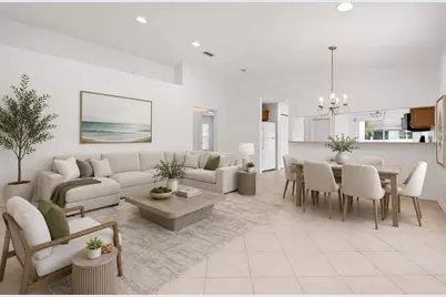10230 41st Court E, Parrish, FL 34219 - Photo 2
