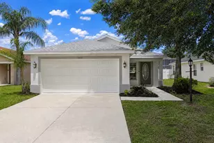 10230 41st Ct E, Parrish, FL 34219 - Photo 1