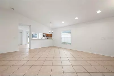 10230 41st Court E, Parrish, FL 34219 - Photo 4