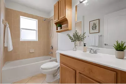 10230 41st Court E, Parrish, FL 34219 - Photo 22