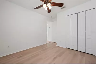 10230 41st Court E, Parrish, FL 34219 - Photo 26