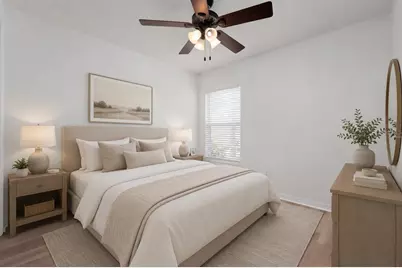 10230 41st Court E, Parrish, FL 34219 - Photo 24