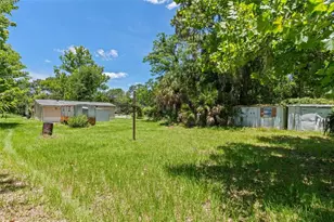 3909 S Cedar Terrace, Homosassa, FL 34448 - Photo 32