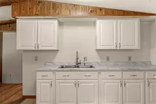3909 S Cedar Terrace, Homosassa, FL 34448 - Photo 14