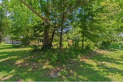 3909 S Cedar Terrace, Homosassa, FL 34448 - Photo 36