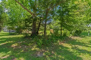 3909 S Cedar Terrace, Homosassa, FL 34448 - Photo 36