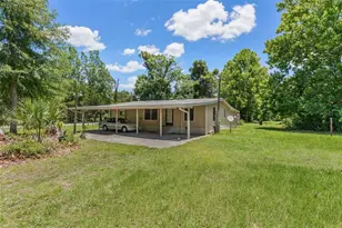 3909 S Cedar Terrace, Homosassa, FL 34448 - Photo 2