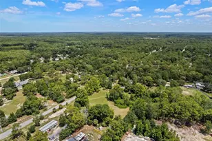 3909 S Cedar Terrace, Homosassa, FL 34448 - Photo 40