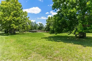 3909 S Cedar Terrace, Homosassa, FL 34448 - Photo 4