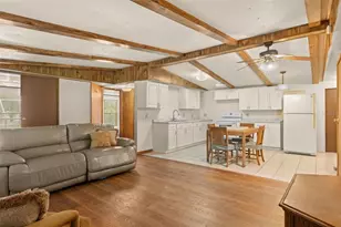 3909 S Cedar Terrace, Homosassa, FL 34448 - Photo 6
