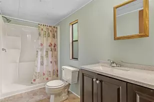3909 S Cedar Terrace, Homosassa, FL 34448 - Photo 18